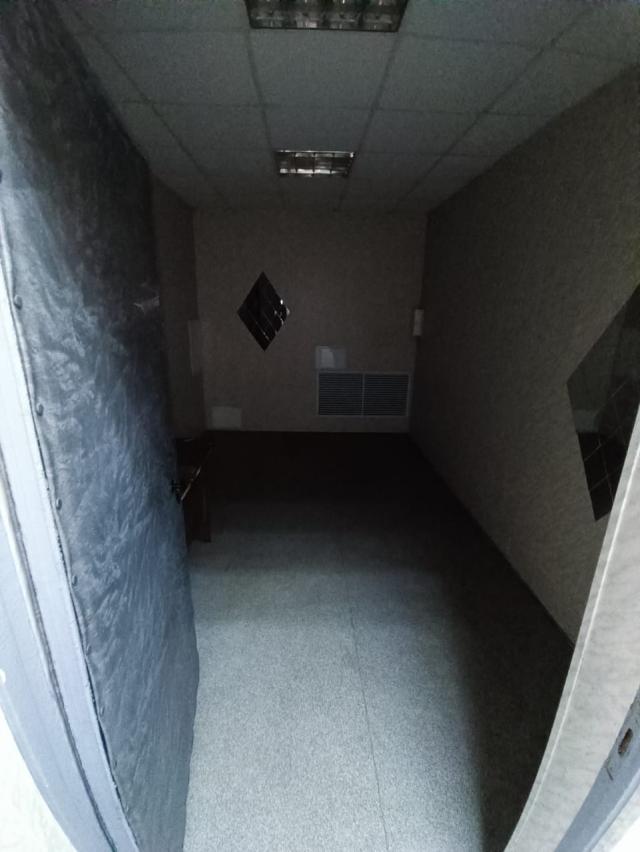 Лот 4035572